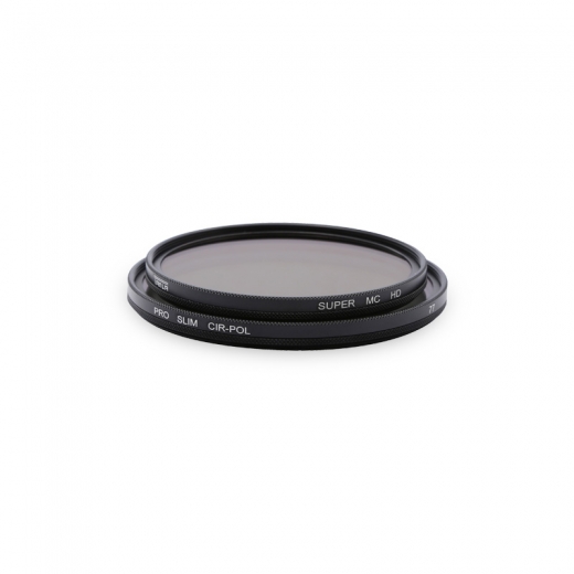 SLR Filters