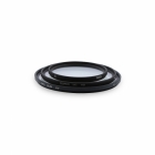 SLR Filters