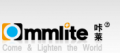 Shenzhen Commlite Technology Co., Limited