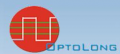Kunming Optolong Optics Co., Ltd.
