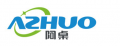 Shenzhen AZhuo Digital Technology Limited