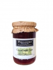 Gooseberry Jam