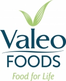 Valeo Foods Ireland