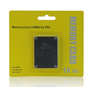 Memory Card