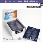 Hot Cold Gel Pack-KD-HCP101