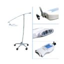 Hot-sell Dental Supply Teeth Whitening Unit