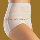 Adult Incontinence Products--SPK-01N1