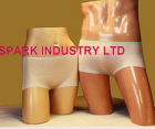 Adult Incontinence Products--SPK-01NT