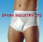 Adult Incontinence Products--SPK-Y66