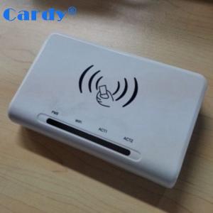 Access Control Card Reader