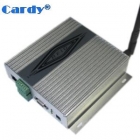 Access Control Card Reader