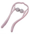 Plastic Massager&mdash; BM3001