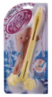 Plastic Massager&mdash; BM3026