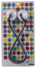 Plastic Massager&mdash; BM3069