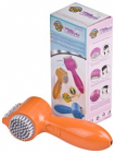 Electrical Massager&mdash; BM3189