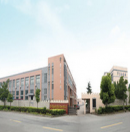 Suzhou Sunan Zimmered Medical Instrument Co., Ltd.