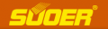 Foshan Suoer Electronic Industry Co., Ltd.