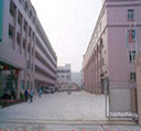 Shenzhen Haolei Technology Co., Ltd.
