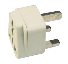 Adapters