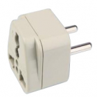 Adapters