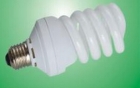 T3 Full Spiral CFL YPZ-HMS