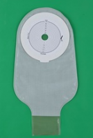 Urostomy Bag-1 piece