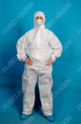 Coverall-G83910