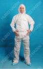 Coverall-G85910