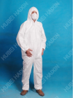 Coverall-G93910