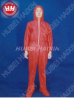 Coverall-G95850