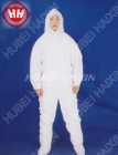 Coverall-G95910