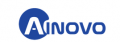 Shenzhen Ainovo Technology Co., Ltd.