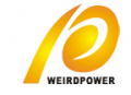 Shenzhen Weirdpower Technology Co., Ltd.