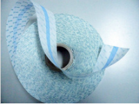 Wound Dressing-adhesive tape