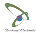 Shenzhen Dacheng Electronic Co., Ltd.