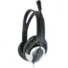 Earphone
