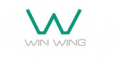 Shenzhen Win-Wing Technology Limited