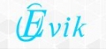 Shenzhen Evik Electronic Co., Ltd
