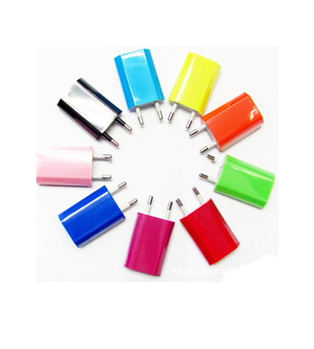 Electronic Charger