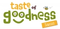 Natures Oils & Sauces /Taste of Goodness