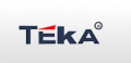 Shenzhen Teka Technology Co., Ltd.