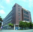 Shenzhen Qi Ying Electronics Co., Ltd.