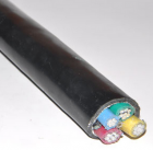 PVC Insulated Power Cable