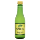 Mariko Sparkling Green Tea