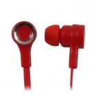 Earphone