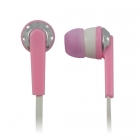 Earphone