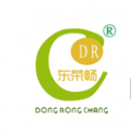 Dongguan Dongrong Silicone Products Co., Ltd.