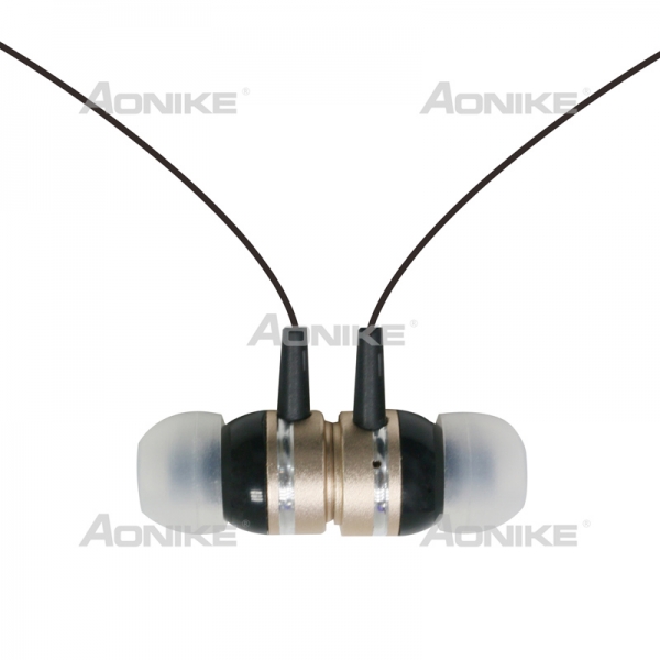 Earphone