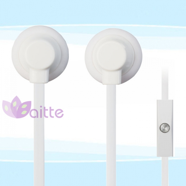 Earphone