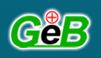 General Electronics Battery Co., Ltd.